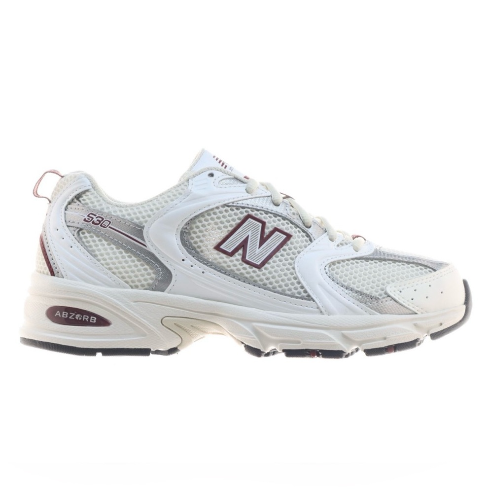 COPY - New Balance 530